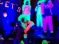 -Club Med地中海俱乐部·桂林度假村