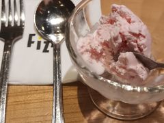 -菲滋意式餐厅(金华银泰城店)