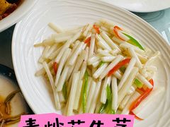 -红豆园(文林街店)