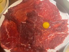 -城墙拐拐火锅(三峡广场黑金冠店)