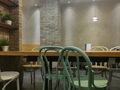 -多乐之日(富力城店)
