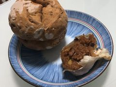 -旺福楼·包点(碑亭巷店)