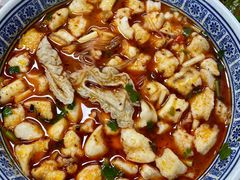 -长香源葫芦头梆梆肉(开通巷店)