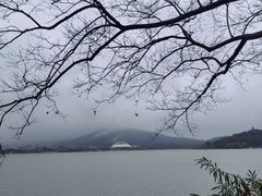 -西湖文化广场
