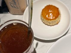 榴莲酥-荣小馆(临海世纪花城店)