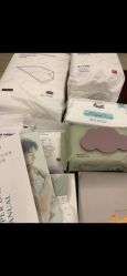 -baby bella小贝拉母婴护理中心(北京东隅店)