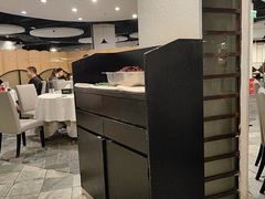 -沸腾鱼乡(知春路分店)
