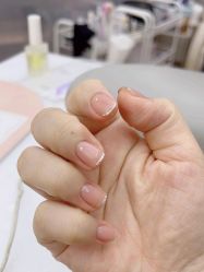 -Face Score美甲美睫皮肤管理