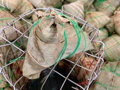 -赵记粽子(司前街店)