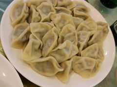 -高德海鲜舫(黄河南大街店)