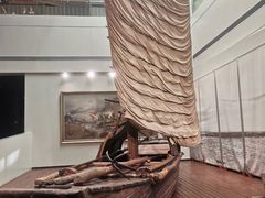-上海中国航海博物馆