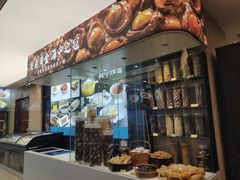 -凯逸轩·匠心粤菜(中城名仕汇店)