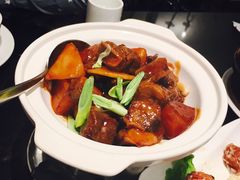 -鹿港小镇(黄金店)