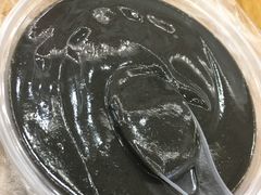 -鞠氏黑芝麻糊(水塔店)