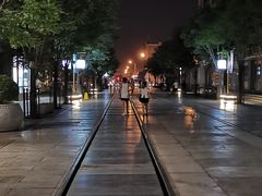 -Catail前苑(前门大街店)