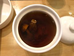 -和雅集素食(景区店)