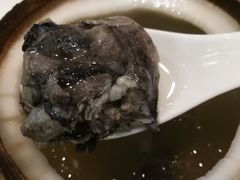 -永記粤菜·五指毛桃花雕鸡煲(九亭店)
