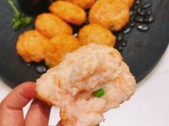 -山东八大碗山东老字号