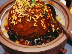 -扬州狮子楼·非遗淮扬菜(总店)