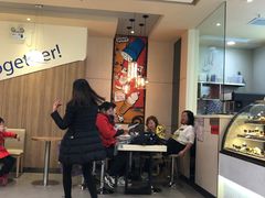 -DQ·蛋糕·冰淇淋(新佳丽店)