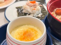 -滨寿司(新街口中央商场店)