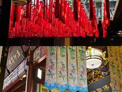 -灵顺寺