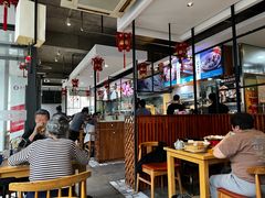 -老绥元烧麦·家常菜(大召店)