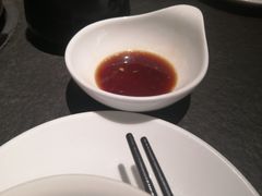 -煲宫(华润万象城店)