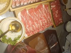 -慢丽江·云南野生菌土鸡锅(付家庄店)