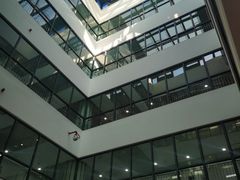 -星巴克(漕河泾2店)