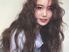 -海底捞火锅(亲贤北街店)