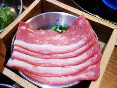 -香猪坊韩国烤肉专属门店(魏公村店)