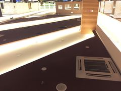iphone_upload_pic-任我游电竞(朝外店)