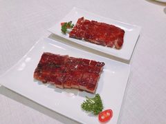 -御宝轩(益丰·外滩源店)
