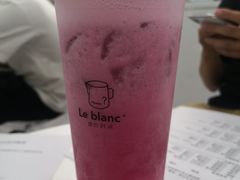 -留白时间(苏宁广场B区店)