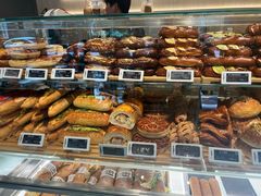 -81BAKERY(大学路店)