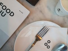 -农畉LONFOOD(福田星河COCOPark店)