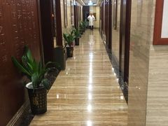 -颐而康按摩(八一桥总店)