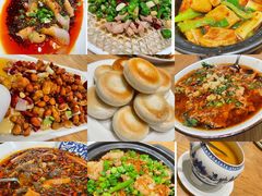 -盘飧市(春熙路店)