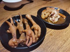 -汪爹爹武汉牛三鲜(朝外大街店)