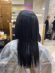 点击看大图 -INSTYLE·SALON