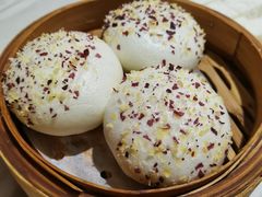 -松雅轩(大源店)