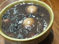 -奇芳阁·百年清真南京菜(夫子庙店)