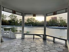 -丰台花园