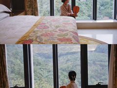 -达蓬山旅游度假区