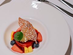 -蝶舍·MAISON PAPILLON