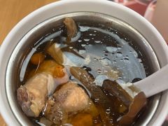 -华记煲仔华·煲仔饭(市桥易发店)