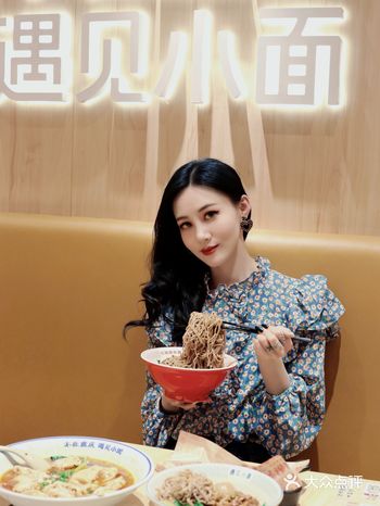 保持身材小秘密｜原来荞麦面也可以有味道！