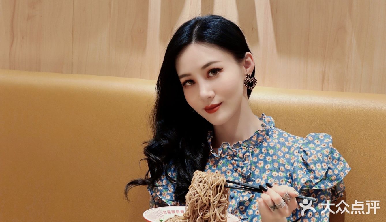 保持身材小秘密|原来荞麦面也可以有味道!