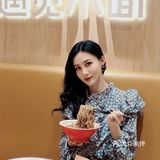 保持身材小秘密|原来荞麦面也可以有味道!